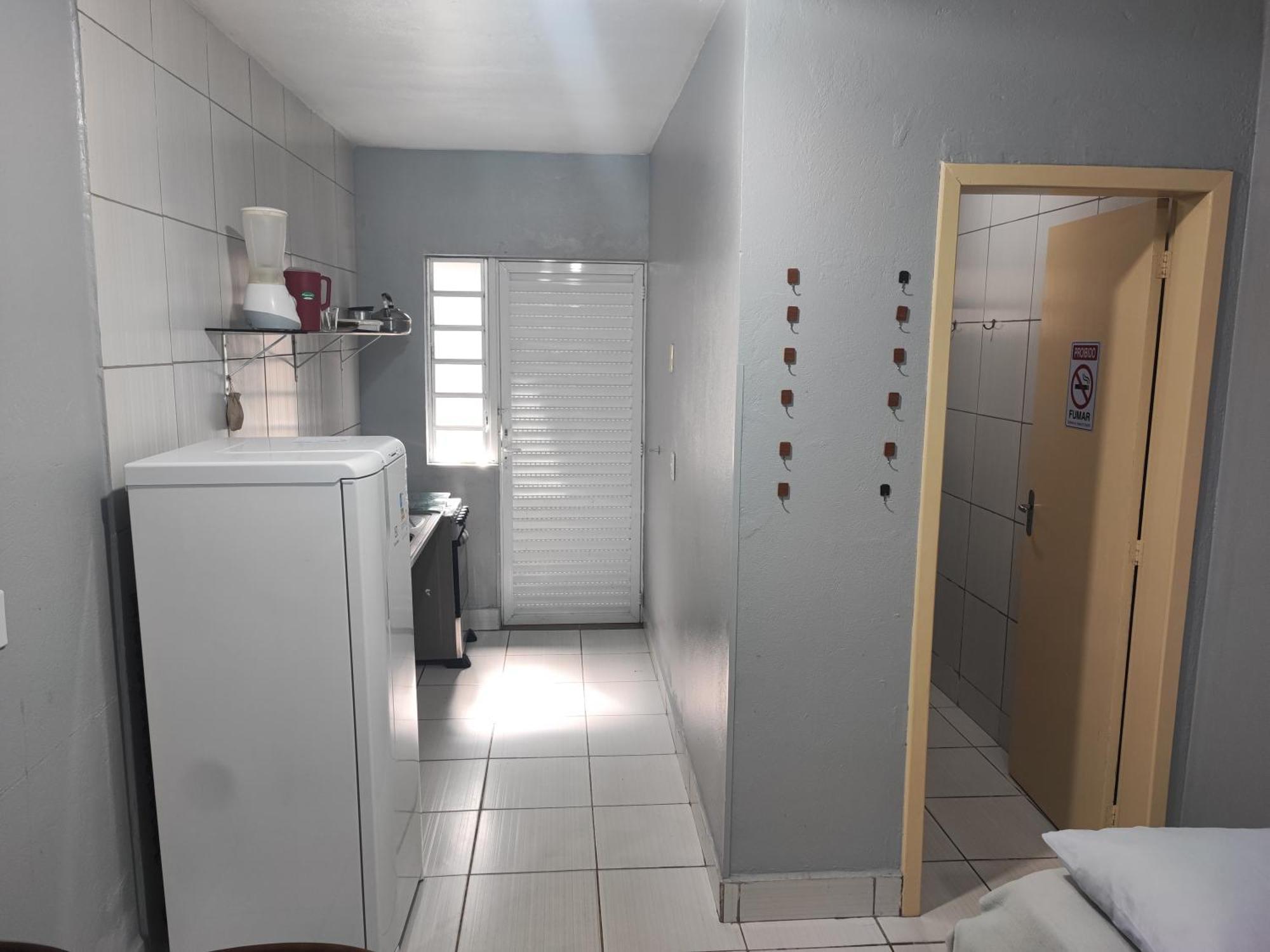 Estudios Individual Na Meia Praia Ar, Wifi, Vaga, Cozinha, Tv Smart - 6 X No Cartao Sem Juros Itapema Exterior foto