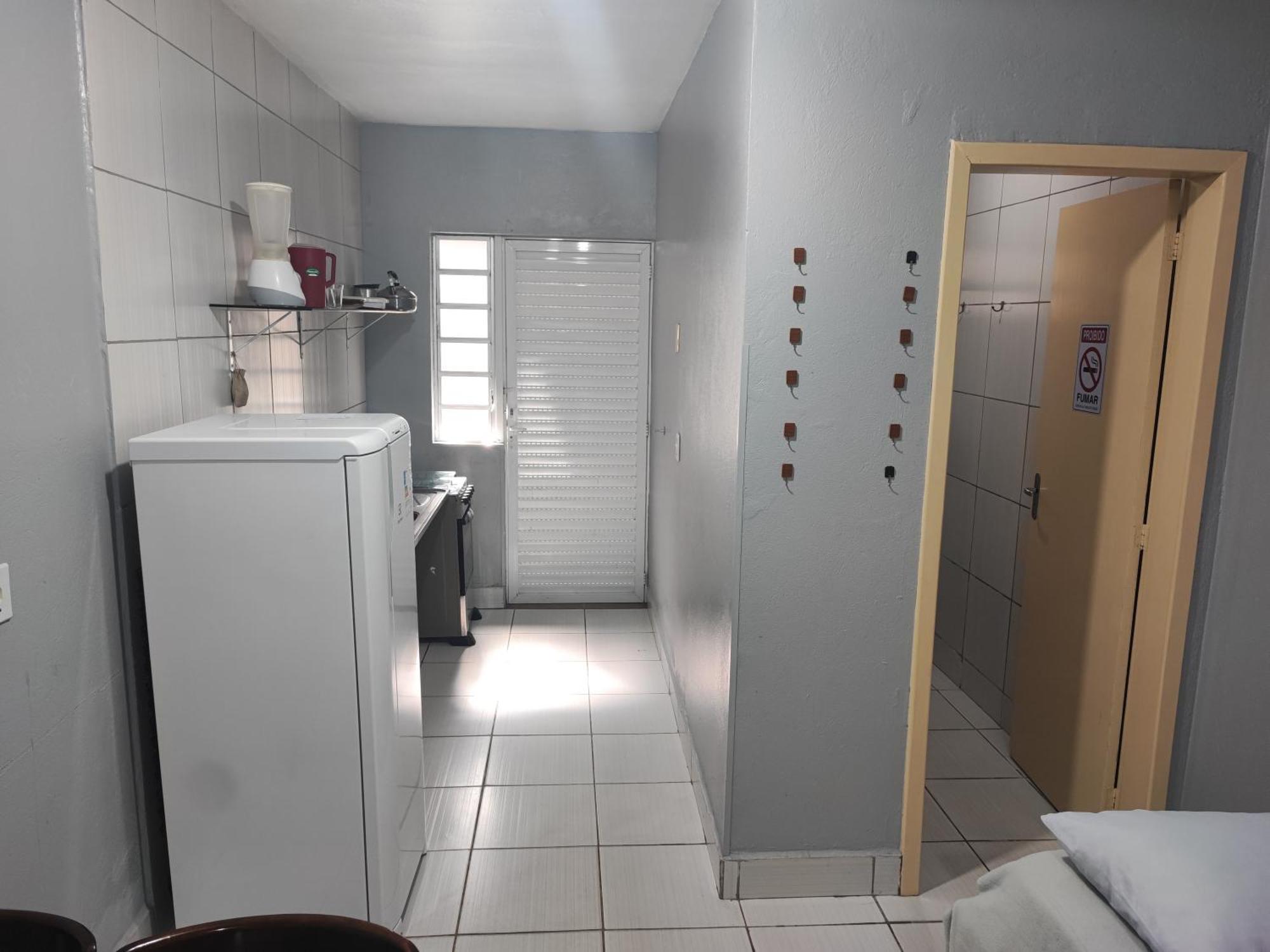 Estudios Individual Na Meia Praia Ar, Wifi, Vaga, Cozinha, Tv Smart - 6 X No Cartao Sem Juros Itapema Exterior foto