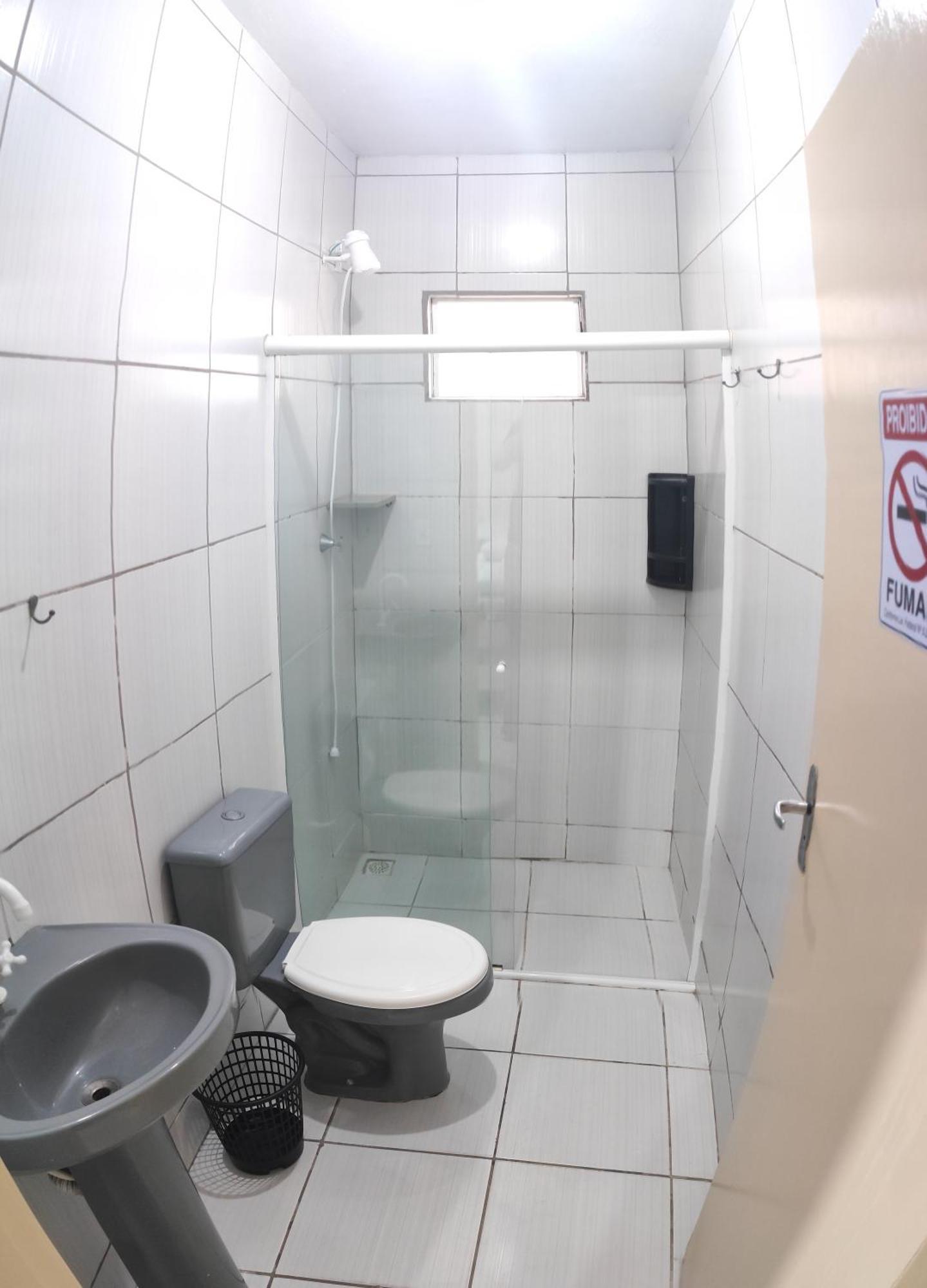 Estudios Individual Na Meia Praia Ar, Wifi, Vaga, Cozinha, Tv Smart - 6 X No Cartao Sem Juros Itapema Exterior foto