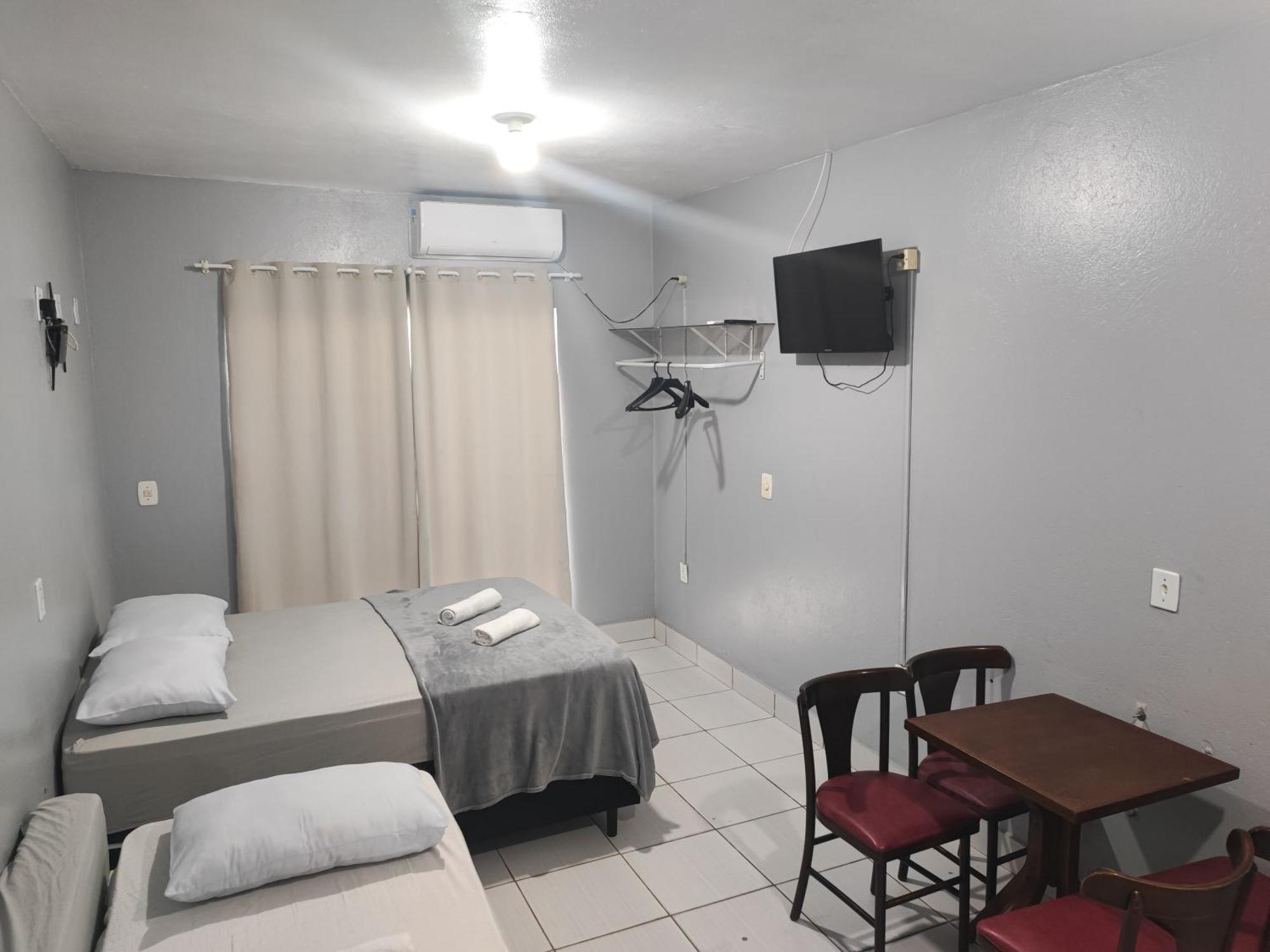 Estudios Individual Na Meia Praia Ar, Wifi, Vaga, Cozinha, Tv Smart - 6 X No Cartao Sem Juros Itapema Exterior foto