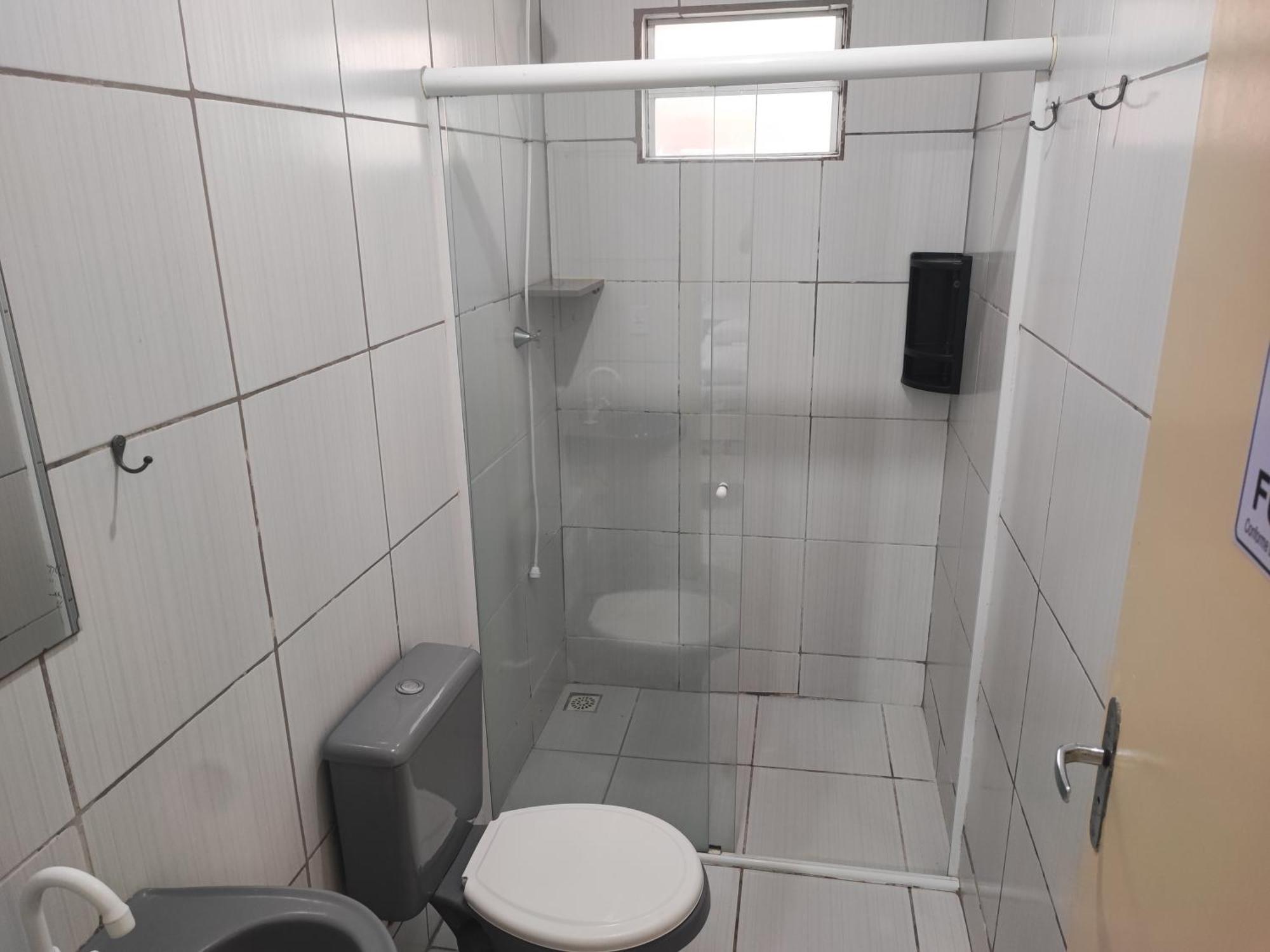 Estudios Individual Na Meia Praia Ar, Wifi, Vaga, Cozinha, Tv Smart - 6 X No Cartao Sem Juros Itapema Exterior foto