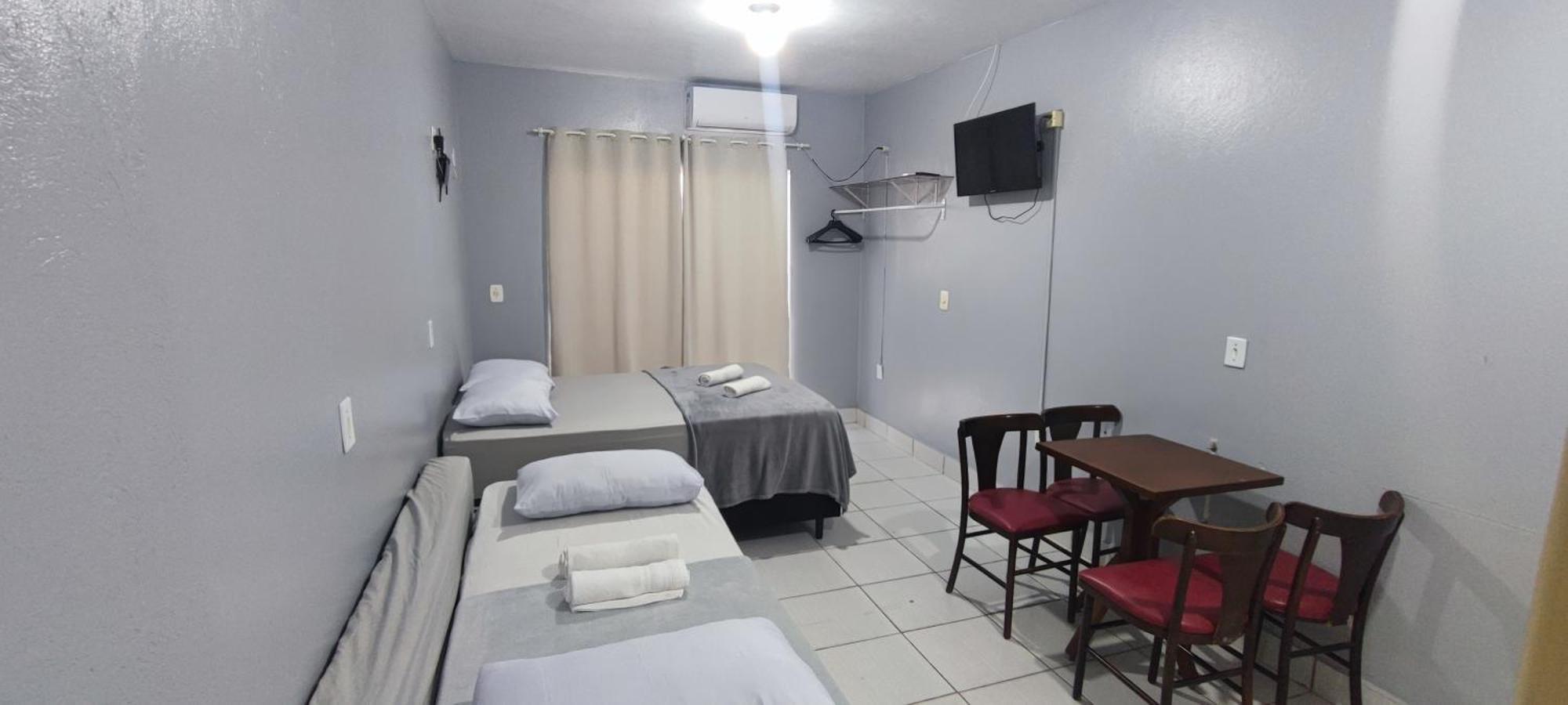 Estudios Individual Na Meia Praia Ar, Wifi, Vaga, Cozinha, Tv Smart - 6 X No Cartao Sem Juros Itapema Exterior foto