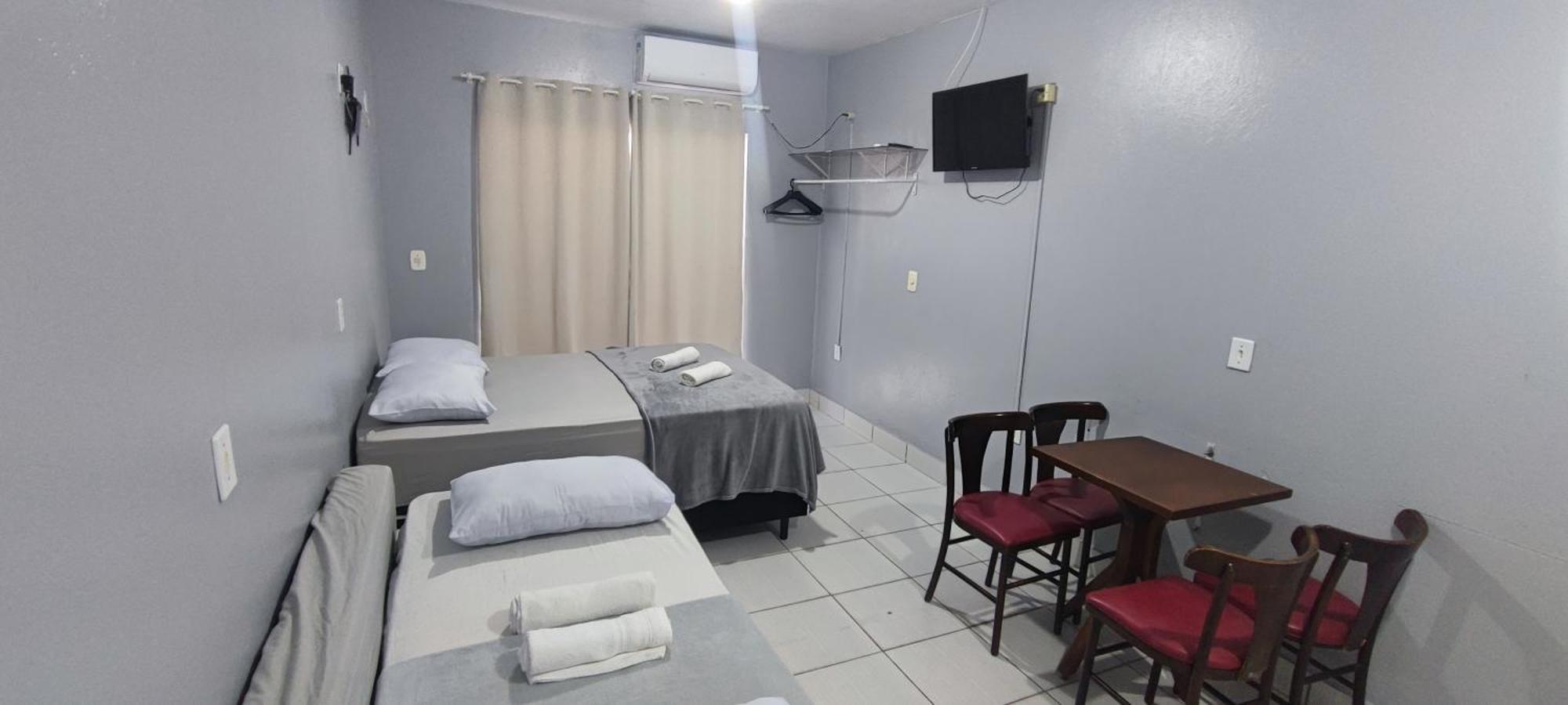 Estudios Individual Na Meia Praia Ar, Wifi, Vaga, Cozinha, Tv Smart - 6 X No Cartao Sem Juros Itapema Exterior foto