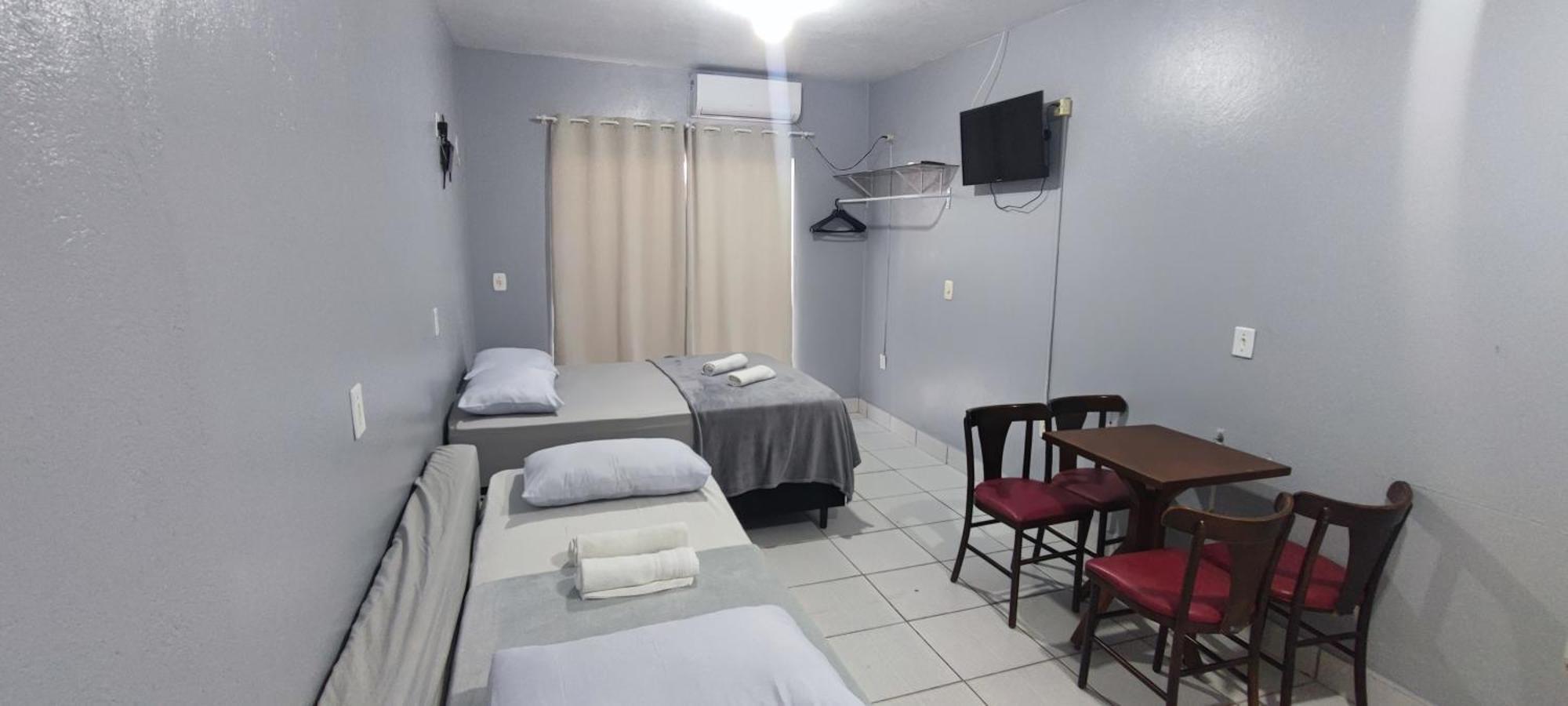 Estudios Individual Na Meia Praia Ar, Wifi, Vaga, Cozinha, Tv Smart - 6 X No Cartao Sem Juros Itapema Exterior foto