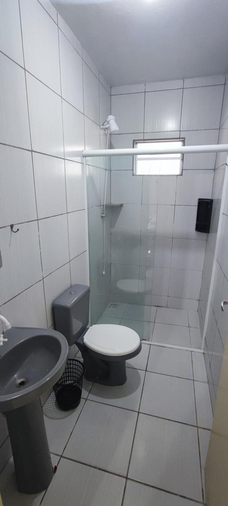 Estudios Individual Na Meia Praia Ar, Wifi, Vaga, Cozinha, Tv Smart - 6 X No Cartao Sem Juros Itapema Exterior foto