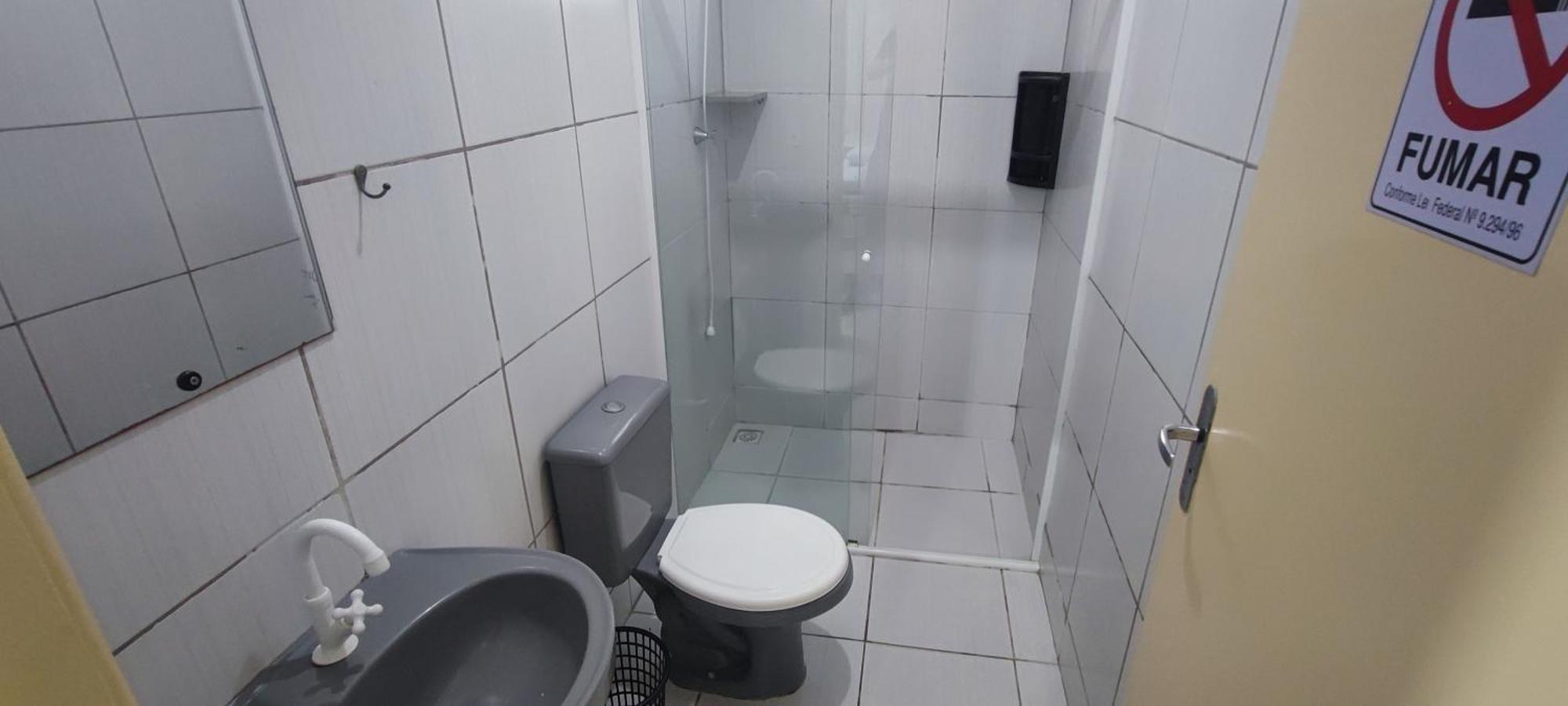 Estudios Individual Na Meia Praia Ar, Wifi, Vaga, Cozinha, Tv Smart - 6 X No Cartao Sem Juros Itapema Exterior foto